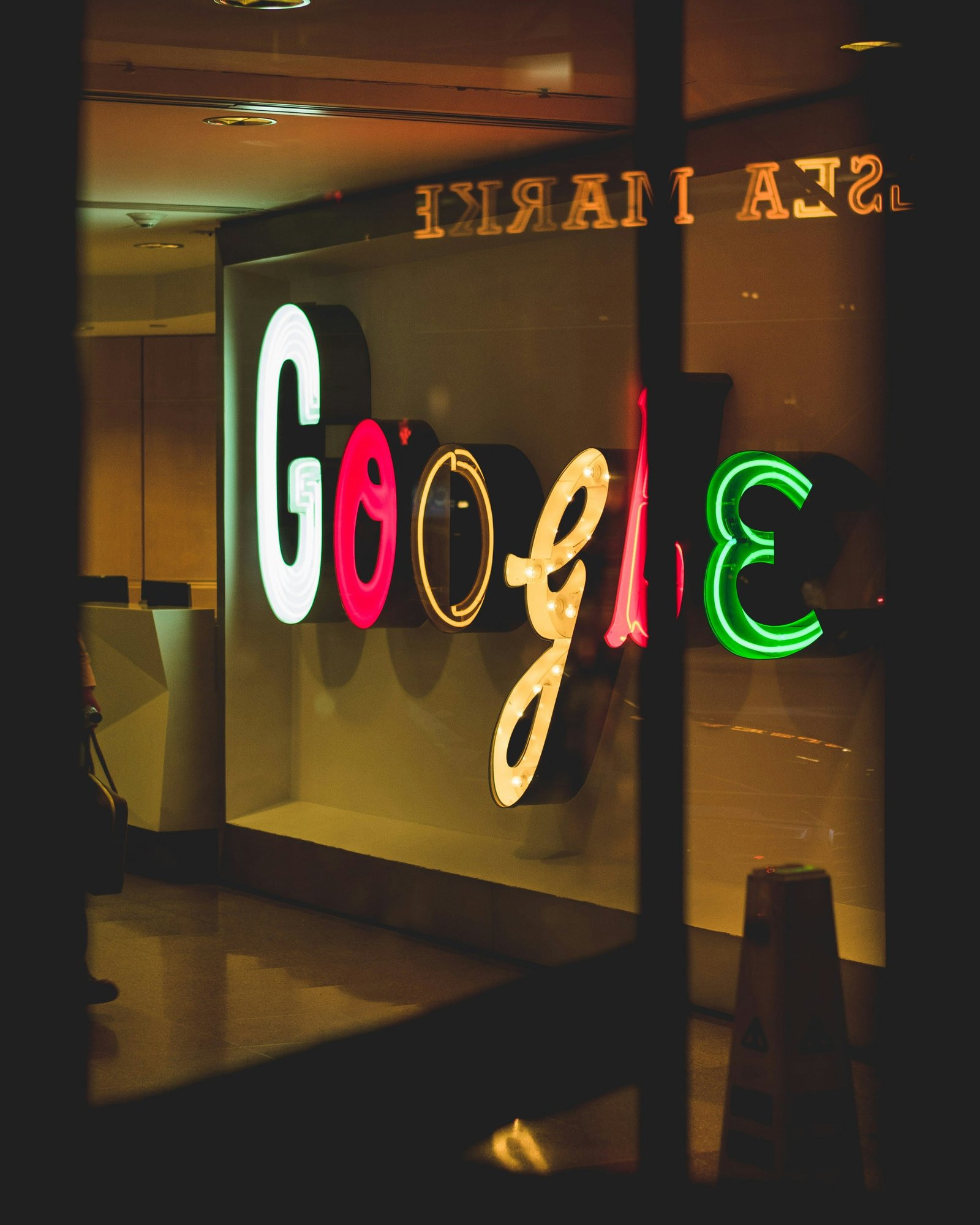 Huge Google Search Document Leak Reveals Inner Workings of Ranking Algorithm